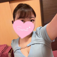 りんな