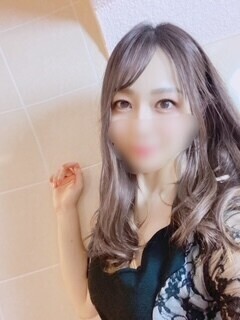 明日出勤🫶りょう