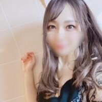りょう