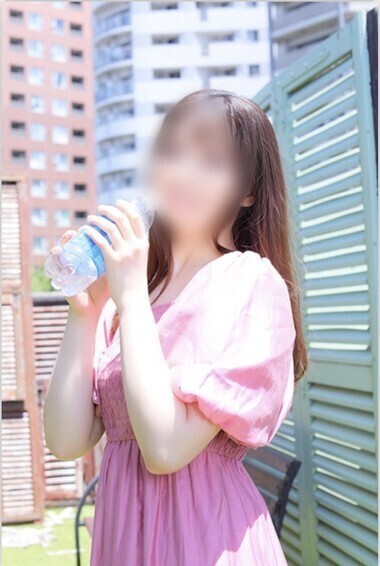 しゅ