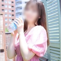 すずか