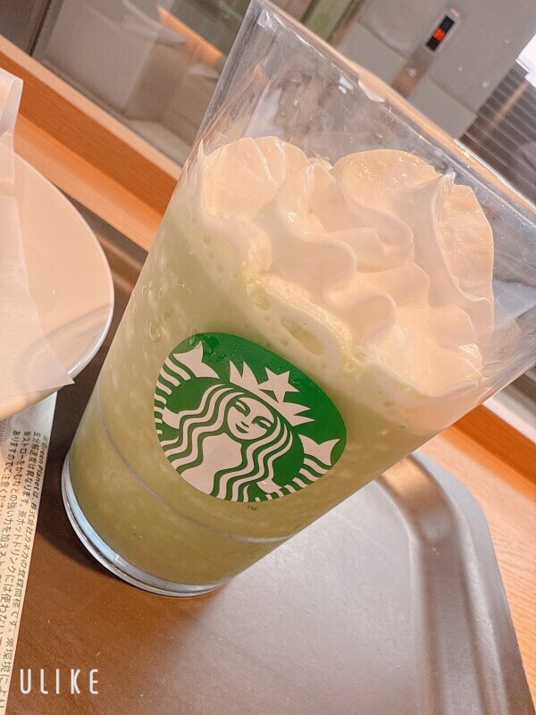 12:30から🍒