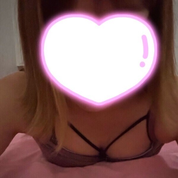 あちちち