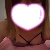ゆうの