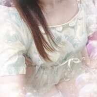 こなん