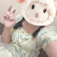 てまり