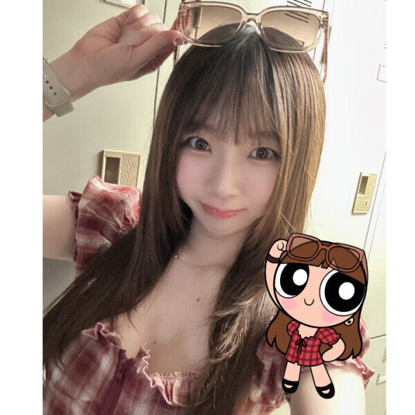 夏がすき🩵