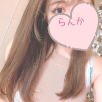 らんか