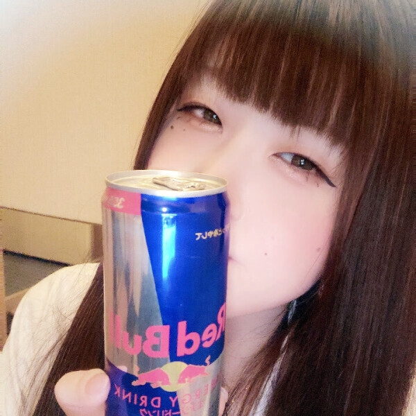 明日は！！！
