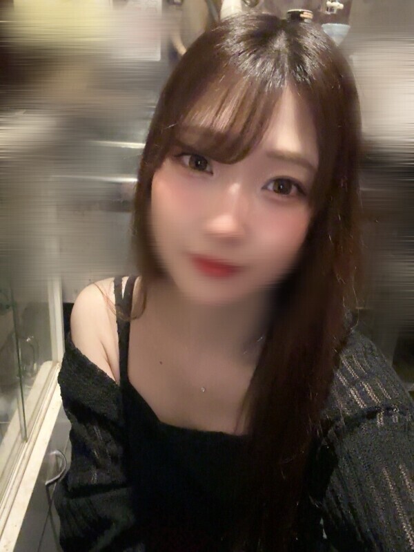 こんばんは