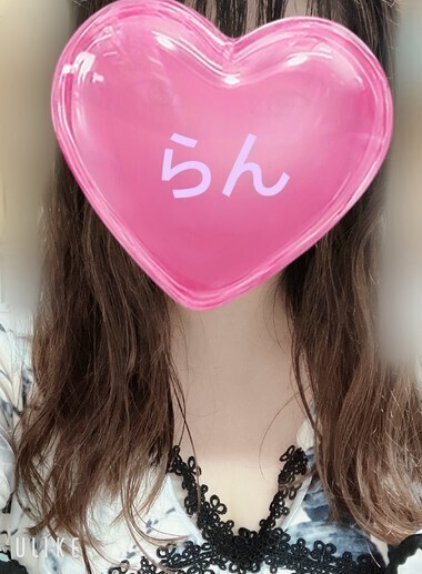 今日は♡