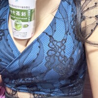 かりな
