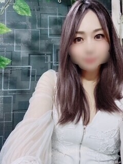 明日お昼から🫶りょう