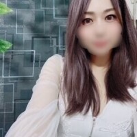 りょう