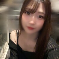むつき