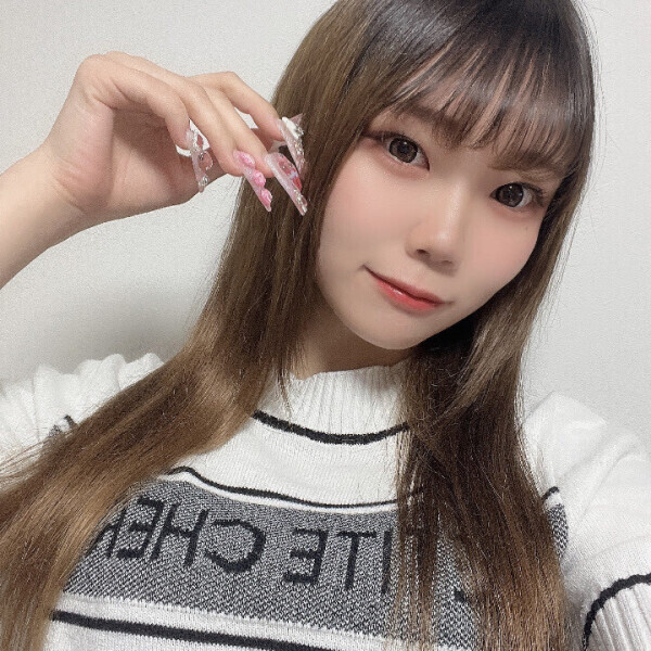 SNSもよろしくね！
