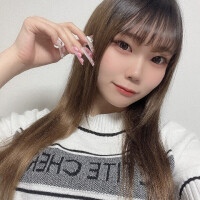 いっちゃん
