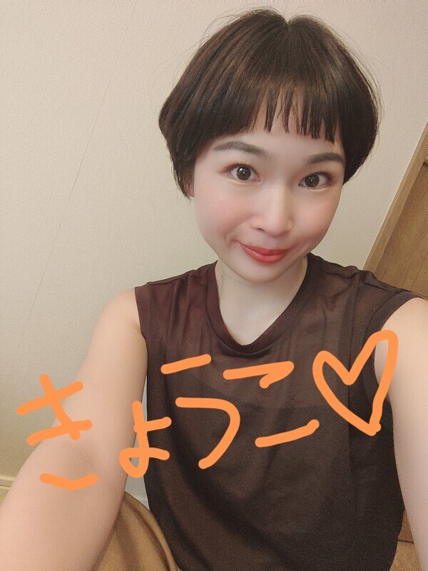 6時半からご案内可能です！！