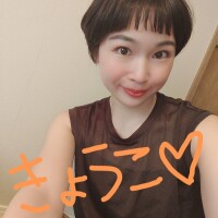 きょうこ