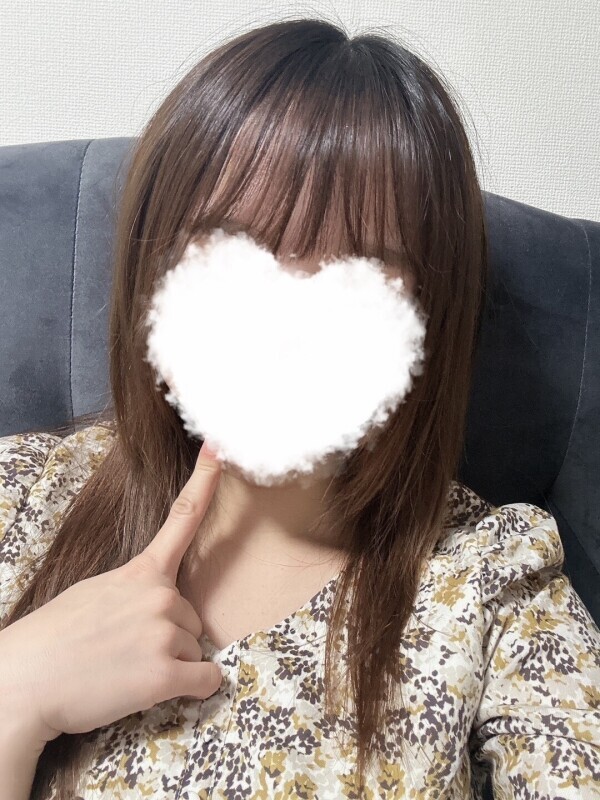 休みあけ🎶