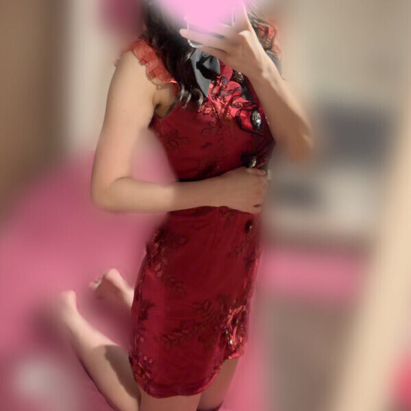 シフト
