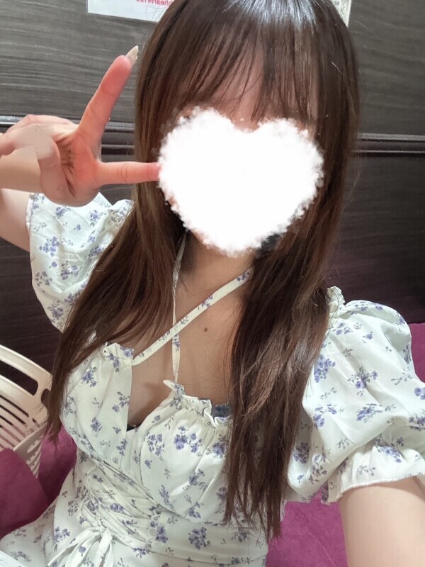 まったりめかも🥹