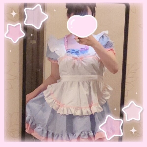 まったりめぽい🥹
