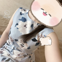 さつき
