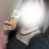 ゆづき