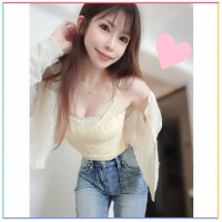 リナ
