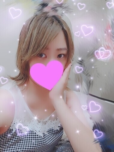 出勤しました！