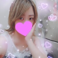 めお