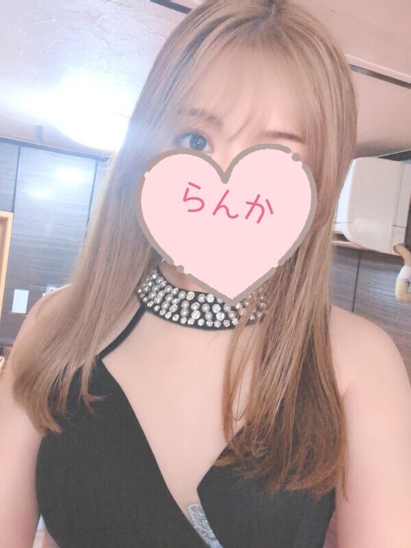 ７月ラスト❣️