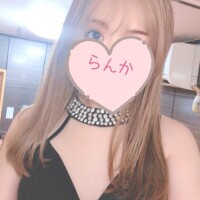 らんか