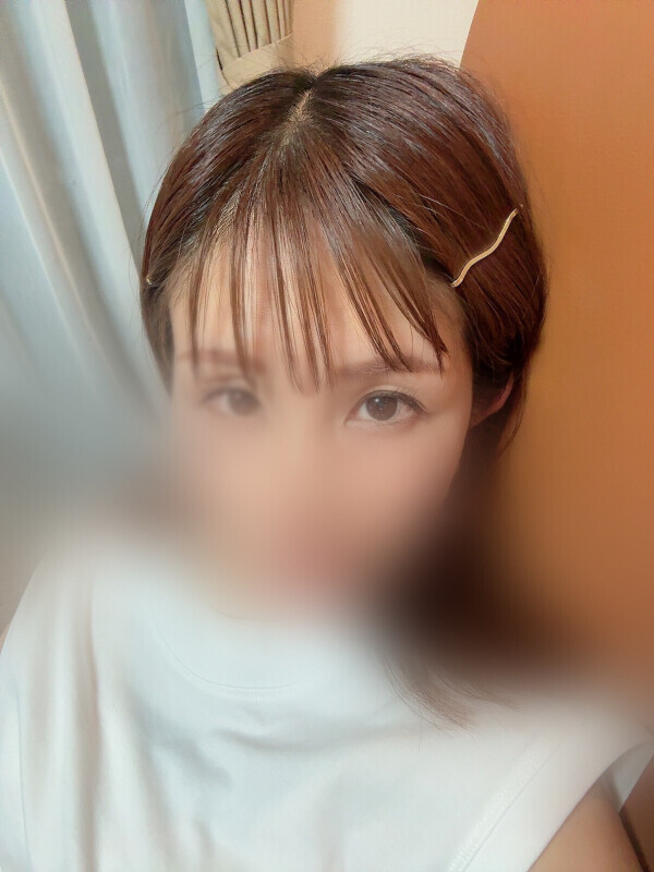 明日の時間変更