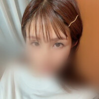 まつり