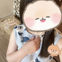 さつき
