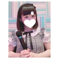 なのは