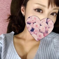 らいむ
