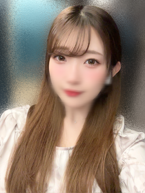 出勤ふやしました🐱ᩚ