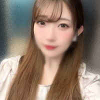 むつき