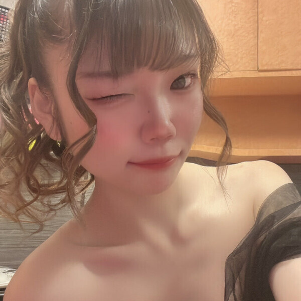 甘いお昼すごそ？