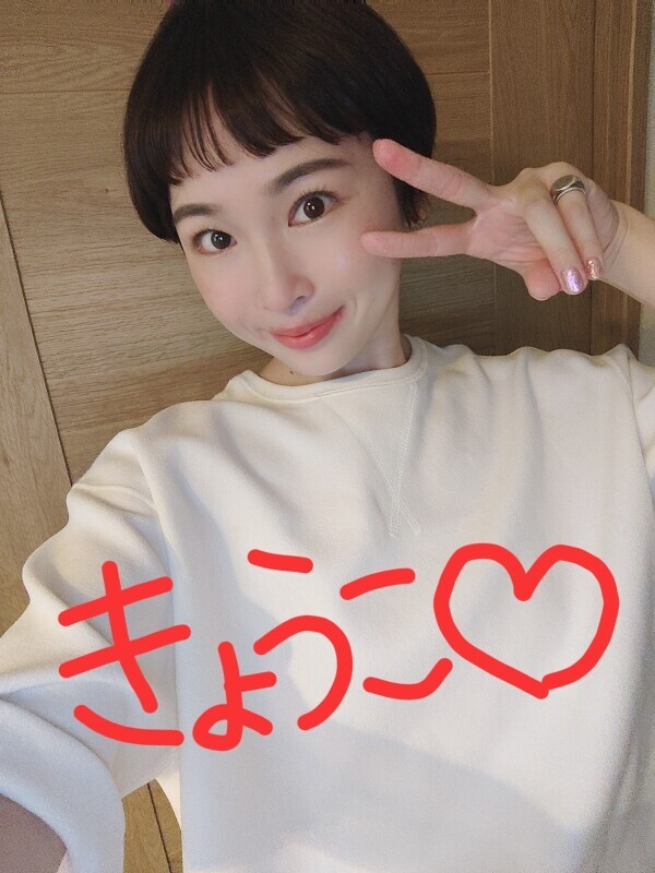 6時半からご案内可能です！！