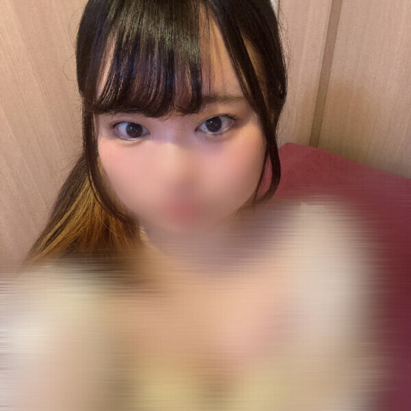 今日から水着👙