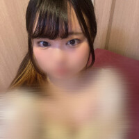 のどか