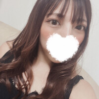 つぐみ