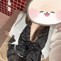 さつき