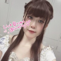 わらび