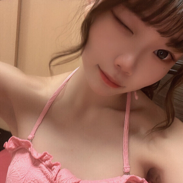 なつだ！！