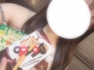 7/29のお礼✉️💓